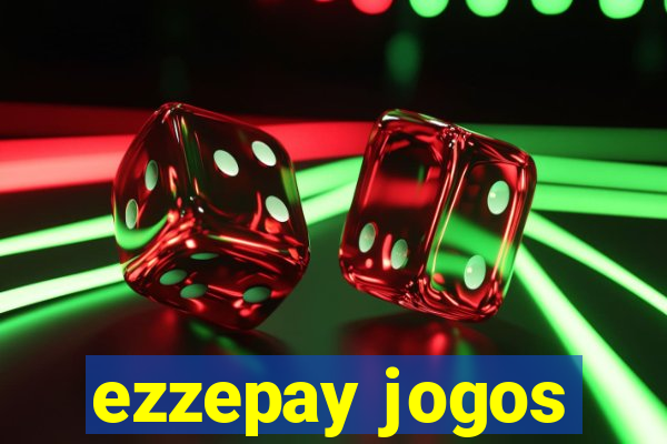 ezzepay jogos